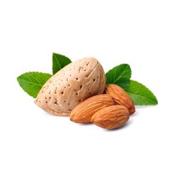 Almond