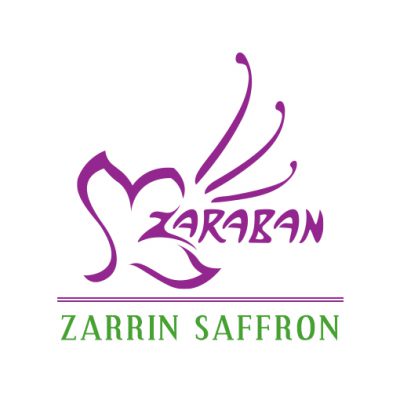 Zarrinsaffron