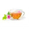 Damask Rose Tea