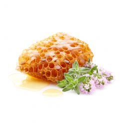 Thyme Honey