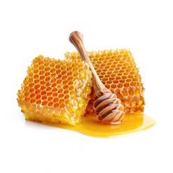 Honey Wax