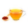 Saffron Tea