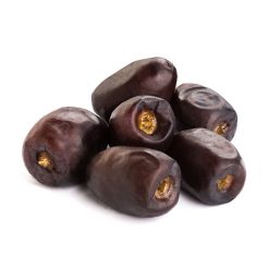 Mazafati Dates