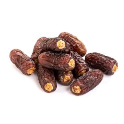 Piarom Dates