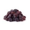 Sun Dried Raisins