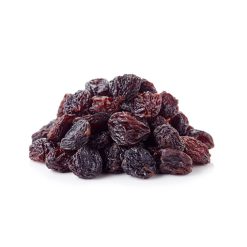 Sun Dried Raisins