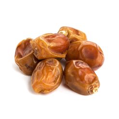 Zahedi Dates